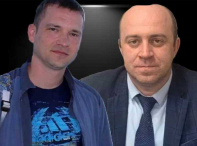 Кадушкин, Авербух и тень Сапетова: как в ЦДИ РЖД выстроили десятилетний конвейер взяток через ВРК-2