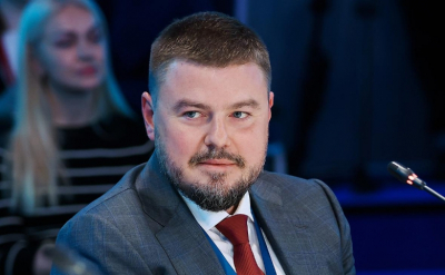Слитый Главпочтамт: визитная карточка группы 1520 с ушами Крапивина