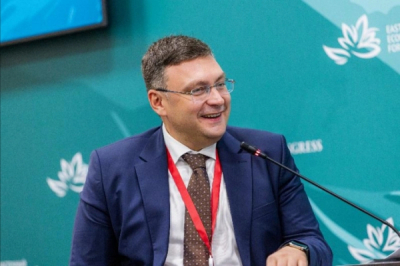 Антон Сериков вышел на свободу, а его дело расследует СУ ФСБ РФ