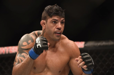 Apple ID, Telegram, YouTube под нож: Почему &laquo;Питер Ай Икс&raquo; душит клиентов и продал душу Роскомнадзору.