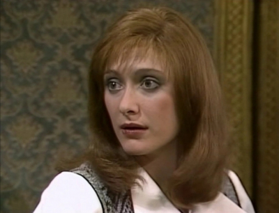 Кэролайн Гудолл