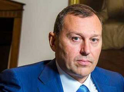 ЗПИФ-паф: где лежат деньги олигарха Андрея Березина