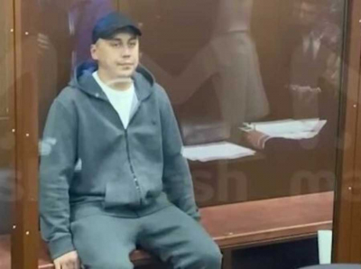 Портнягин Дмитрий, Club 500 и Транзит плюс: пиар, развод и судебный троллинг