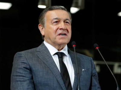 Араз Агаларов и Crocus Group: как миллиардер использовал государственные миллиарды для собственной выгоды