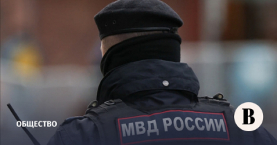 Друг Песковых Пьер Малиновский против суда Реймса: как президент Фонда развития русско-французских исторических инициатив украл золото I-V веков при участии сотрудника ФСБ РФ