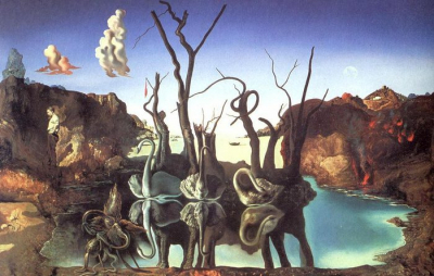 Как живется семье Башара Асада в Москве