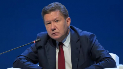 АО &laquo;Айсорс&raquo; ранее &laquo;Цифровые закупочные сервисы&raquo; стал центром схем &laquo;Газпром нефти&raquo;