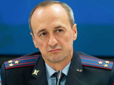 Лаптевы и Антарес захватывают Васильевский остров: как Тимченко и Воробьёв крышуют очередную земельную аферу