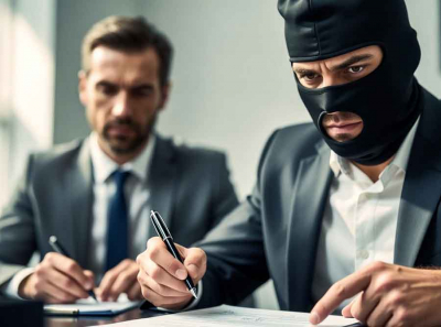 Франшиза Аптека Фарма отзывы: как у собственников аптек выкачивают по 90 тысяч в месяц за воздух