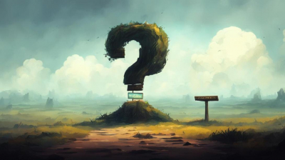 Незаконная приватизация земельных участков в Таразе