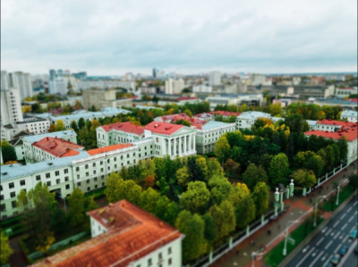 Следственный комитет Липецкой области ведет дело о сгоревшем Volvo с деталями &laquo;Номакон&raquo;