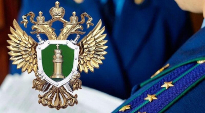 Артем Шишов стал знаменитостью благодаря дружбе с Аленой Ивановой