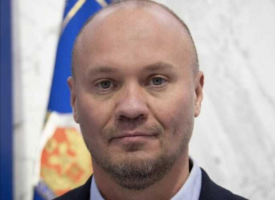 Криминалист Владимир Жарихин: &laquo;Распил сотен миллионов остался безнаказанным&raquo;