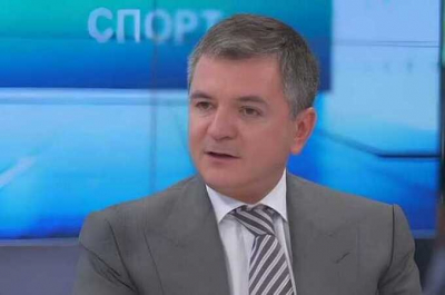 Мэрия Лондона одобрила стройку, но не проверила деньги Гуринова из России