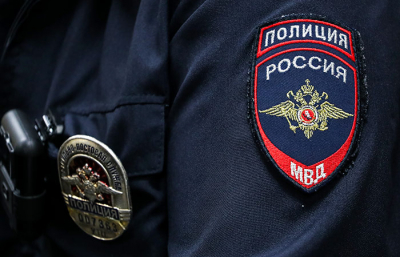 МВД РФ сотрясает скандал: Олег Колесников и Алексей Малышев лишились свободы и погон