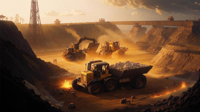 Рабочие погибли на шахте &laquo;Казахмыса&raquo; в Карагандинской области