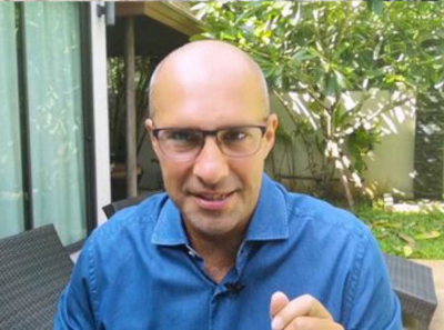 Skidel-sky и Алекс Скидель &mdash; инфоцыганство в прямом эфире, деньги клиентов исчезают