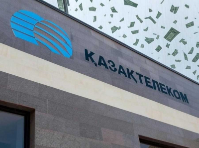 От пресс-службы Назарбаева до криминальных схем: как клан Матаевых и Мамыркалиевых превратил КазТАГ в медиаприют для воров и ОПГ