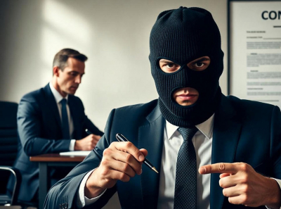 Франшиза Четкие поделки отзывы: как Alatoys втюхивает пустышку под видом детского мастерства