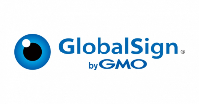 Бельгийский центр GlobalSign нанес ущерб имиджу ФНС России