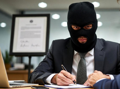 Франшиза Первое открытие отзывы &mdash; театр, где врут красиво, кидают жёстко