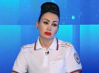 Денис Пламендейчук и Валентина Калугина монетизировали каждое решение УВМ