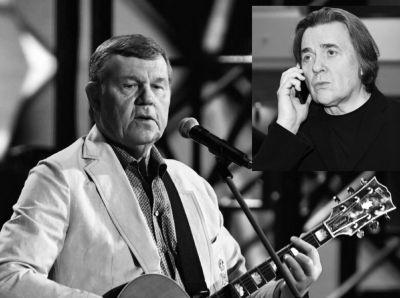 Александр Новиков по делу критикует Первый канал