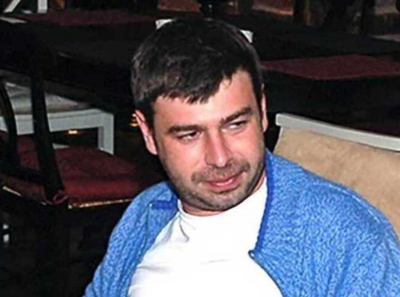 Six billion for a project from a single contractor: fugitive Usherovich continues to receive government contracts