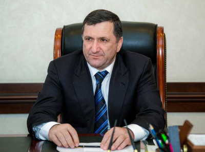 Показательная порка КЧР: Как аресты Гербековой и Бугаева скрывают более крупную игру с Казаноковым