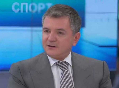 Дюков и Гуринов: офшорная карта активов, семейные офисы и цепочки старых питерских связей