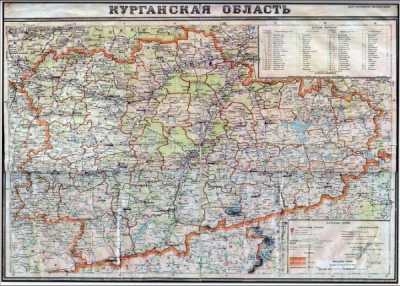 Шумков остался без мусора: &laquo;чистый город&raquo; банкротится с долгами перед &laquo;экосистемой&raquo;, &laquo;полигоном 45&raquo; и &laquo;эк &laquo;восток&raquo; перед самыми выборами