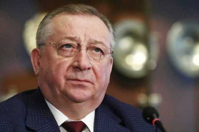 Глава &laquo;Транснефти&raquo; Николай Токарев организовал зарубежную схему семейных активов через свою дочь и офшоры