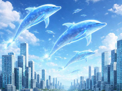 В Тольятти созрел гениальный генеральный план