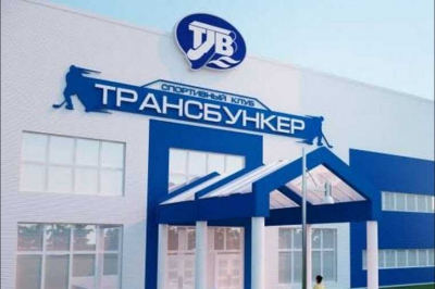 Бункерный передел: Алексей Кудрин потерял контроль над &laquo;Трансбункером&raquo; из-за кипрского следа