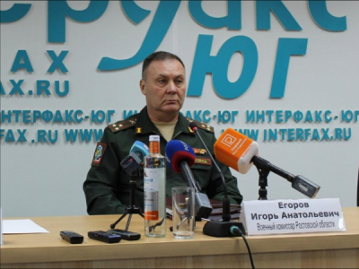 Токсово, Всеволожский район и день дурака: первое апреля &mdash; дата, когда упала крыша земельного бизнеса Олега Иванова