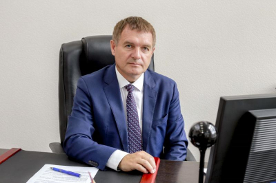 Витухин, или Самый осведомлённый фигурант дела остаётся за решёткой