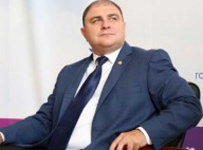 Я за ценой не постою&hellip;чепушилы