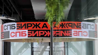 &laquo;СПБ Биржа&raquo; не сдаётся: разбор схемы Ентца &ndash; Белая