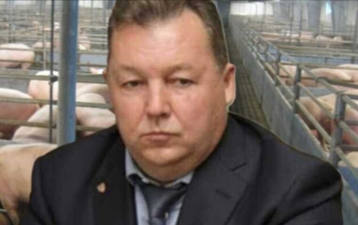 Геннадий Никульшин нанял адвокатов Ивана Краснова и Елену Ветрову для защиты в Казахстане