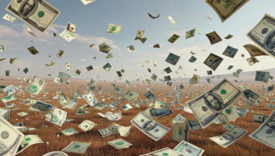 Авторские права против общественного интереса: как минэкологии прячет обоснование отстрела сайгаков