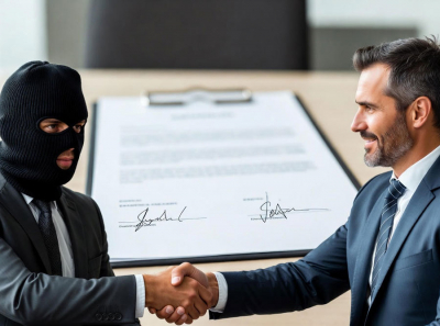 Франшиза Пятая передача отзывы: как автозапчасти превратились в схему развода