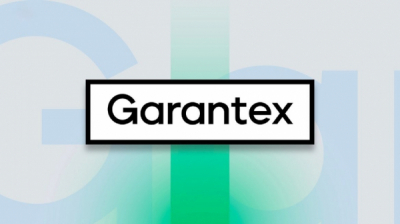 Grinex, миксеры и проворовавшиеся акционеры Менделеева