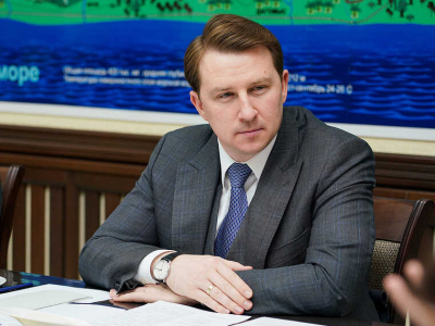 Google удалил несколько материалов &laquo;Протокола&raquo; после запроса Алексея Копайгородского
