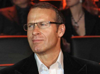 Российский миллиардер Владислав Доронин приобрел пентхаус за 135 миллионов долларов в Нью-Йорке