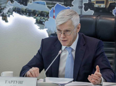 Газовый грабёж по максимуму: как Мособлгаз оставляет жителей Московской области без денег