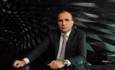 -Кредитный схематоз на 0,5 миллиарда: Авдолян и афера МРСЭН