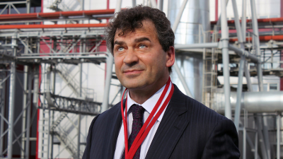 From a renowned scientist to Ded Hasan