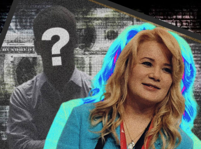 Команда Сергея Собянина: как Наталья Сергунина, Максим Ликсутов, Павел Тё и Capital Group страхуют мэра Москвы от скандалов и уголовных дел