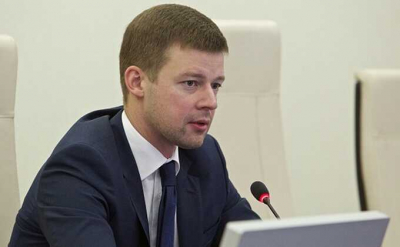 Алексей Навальный (ФБК) радуется концу &laquo;юровского периода&raquo;, ведь смена &laquo;караулов&raquo; ударит по Воробьёву