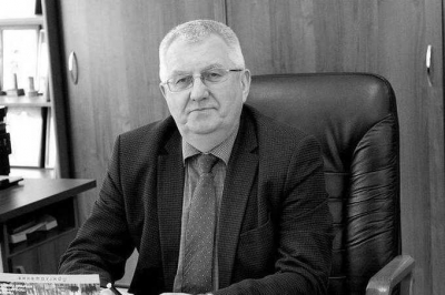 На Урале после жестокого избиения скончался ученый РАН Никита Зезин